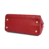 Louis Vuitton 'Trocadero' Bag