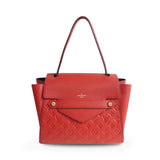 Louis Vuitton 'Trocadero' Bag