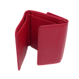 Louis Vuitton 'Elise' Wallet
