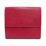 Louis Vuitton 'Elise' Wallet