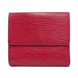 Louis Vuitton 'Elise' Wallet