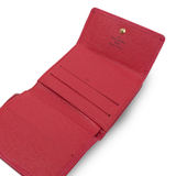 Louis Vuitton 'Elise' Wallet