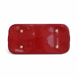 Louis Vuitton 'Alma PM' Handbag