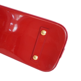 Louis Vuitton 'Alma PM' Handbag