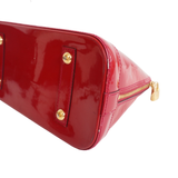 Louis Vuitton 'Alma PM' Handbag