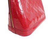 Louis Vuitton 'Alma PM' Handbag