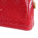 Louis Vuitton 'Alma PM' Handbag