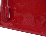 Louis Vuitton 'Alma PM' Handbag