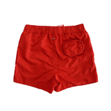 Louis Vuitton Swim Trunks - Men's S