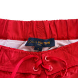 Louis Vuitton Swim Trunks - Men's S
