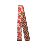 Louis Vuitton 'Ultimate Monogram' Bandeau