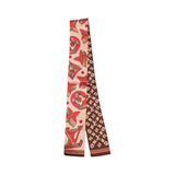 Louis Vuitton 'Ultimate Monogram' Bandeau