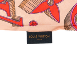 Louis Vuitton 'Ultimate Monogram' Bandeau