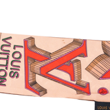 Louis Vuitton 'Ultimate Monogram' Bandeau