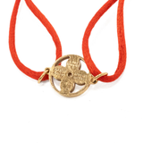 Louis Vuitton 'Idylle Blossom' Bracelet