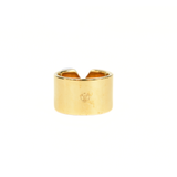 Louis Vuitton 'Essential V' Ring