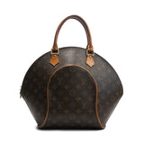 Louis Vuitton 'Ellipse PM' Handbag