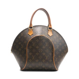 Louis Vuitton 'Ellipse PM' Handbag