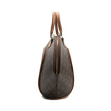 Louis Vuitton 'Ellipse PM' Handbag