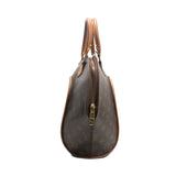 Louis Vuitton 'Ellipse PM' Handbag