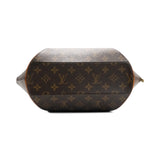 Louis Vuitton 'Ellipse PM' Handbag