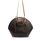 Louis Vuitton 'Ellipse PM' Handbag