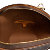 Louis Vuitton 'Ellipse PM' Handbag