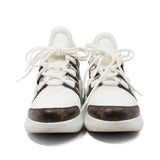 Louis Vuitton 'Archlite' Sneakers - Women's 39