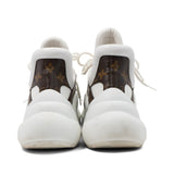 Louis Vuitton 'Archlite' Sneakers - Women's 39