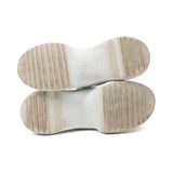 Louis Vuitton 'Archlite' Sneakers - Women's 39
