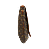 Louis Vuitton 'Musette Salsa GM' Messenger Bag