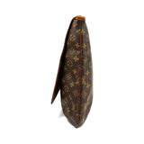 Louis Vuitton 'Musette Salsa GM' Messenger Bag