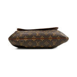 Louis Vuitton 'Musette Salsa GM' Messenger Bag