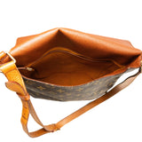 Louis Vuitton 'Musette Salsa GM' Messenger Bag