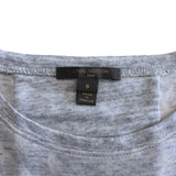 Louis Vuitton Monogram T-Shirt - Women's S