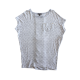 Louis Vuitton Monogram T-Shirt - Women's S