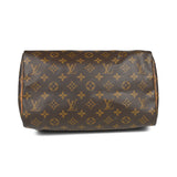 Louis Vuitton 'Speedy 30' Handbag