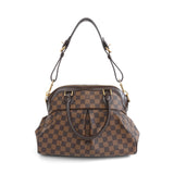 Louis Vuitton 'Trevi' Shoulder Bag
