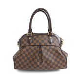 Louis Vuitton 'Trevi' Shoulder Bag