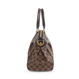 Louis Vuitton 'Trevi' Shoulder Bag