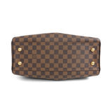 Louis Vuitton 'Trevi' Shoulder Bag