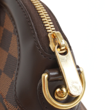 Louis Vuitton 'Trevi' Shoulder Bag
