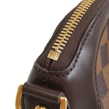 Louis Vuitton 'Trevi' Shoulder Bag