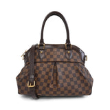 Louis Vuitton 'Trevi' Shoulder Bag