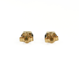 Louis Vuitton 'Gamble' Earrings