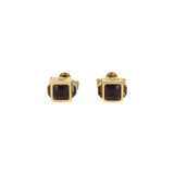 Louis Vuitton 'Gamble' Earrings