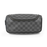 Louis Vuitton Toiletry Pouch