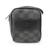 Louis Vuitton Toiletry Pouch