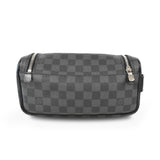 Louis Vuitton Toiletry Pouch