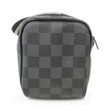 Louis Vuitton Toiletry Pouch